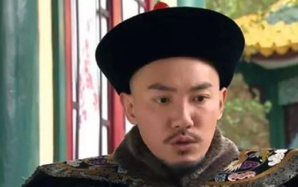 清朝时期王爷们是怎么打发时间的