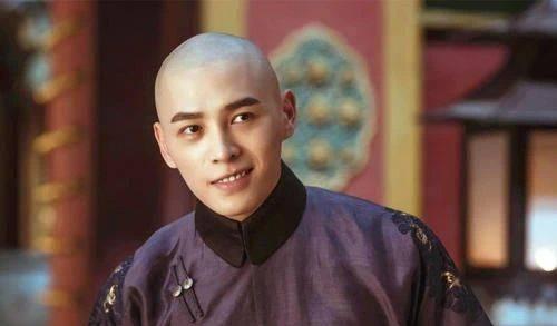 清朝时期王爷们是怎么打发时间的