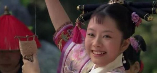 清朝时期王爷们是怎么打发时间的