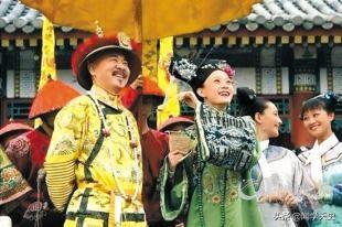 清朝时期王爷们是怎么打发时间的