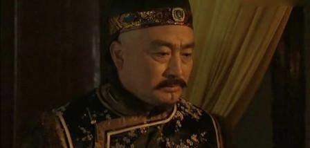 康熙为什么喜欢张五哥