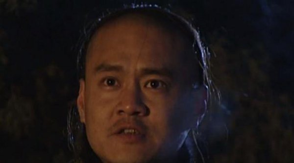 康熙为什么喜欢张五哥