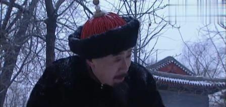 康熙为什么喜欢张五哥