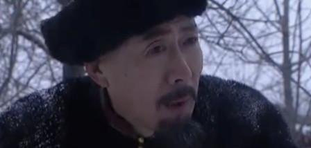 康熙为什么喜欢张五哥