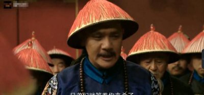 八王议政后老八胤禩下场结局 八贤王夺嫡失败真实历史