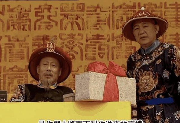 八王议政后老八胤禩下场结局