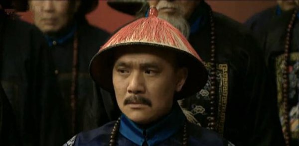 八王议政后老八胤禩下场结局