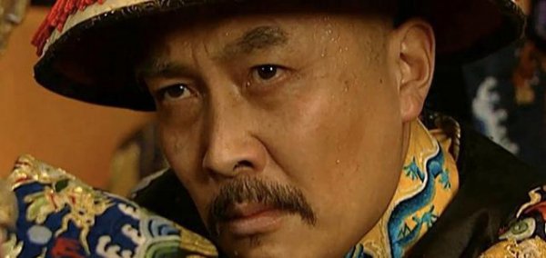 八王议政后老八胤禩下场结局