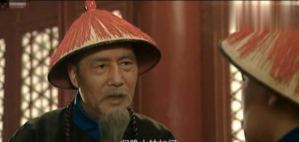 八王议政后老八胤禩下场结局