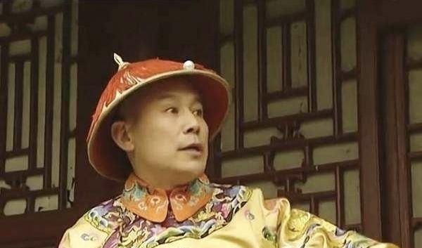 历史上爱新觉罗·胤礽为什么被废