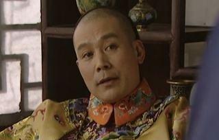 历史上爱新觉罗·胤礽为什么被废