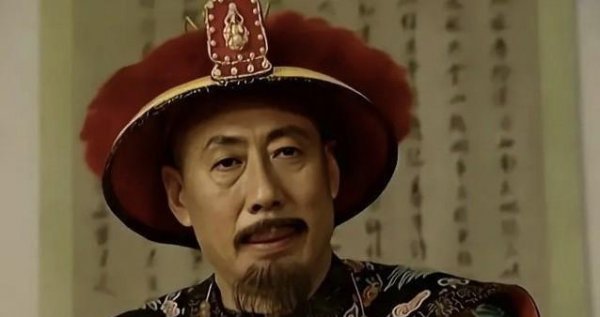 历史上爱新觉罗·胤礽为什么被废