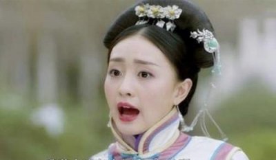 努尔哈赤公主被凌迟处死 清太祖努尔哈赤有几个女儿