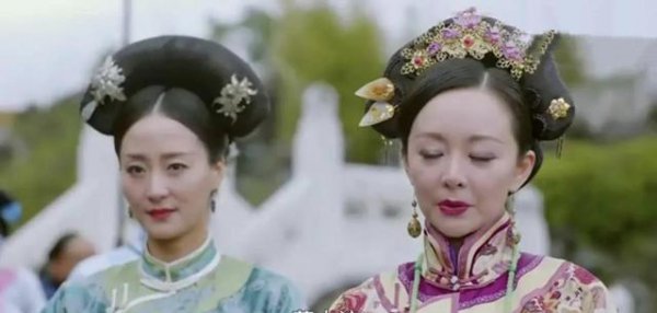 努尔哈赤公主被凌迟处死