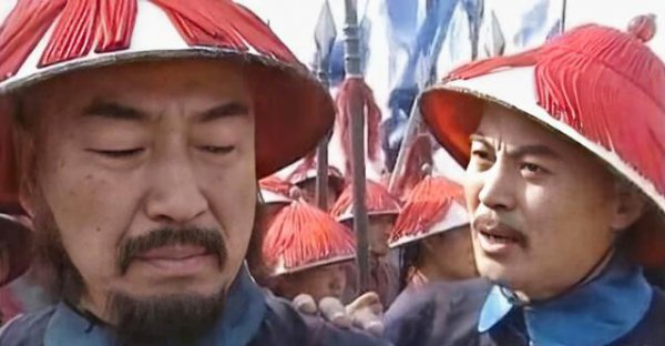 周培公姚启圣李光地哪个厉害