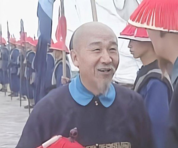 周培公姚启圣李光地哪个厉害