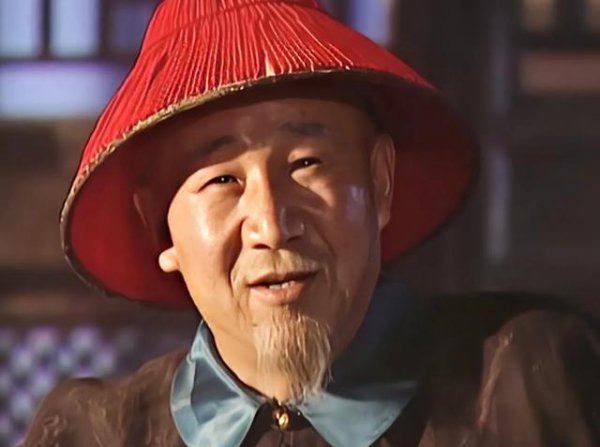 周培公姚启圣李光地哪个厉害