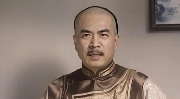 周培公姚启圣李光地哪个厉害