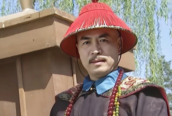 周培公姚启圣李光地哪个厉害