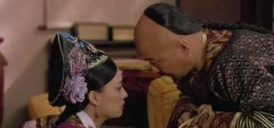 甄嬛传皇上为什么要杀果郡王 皇上知道甄嬛和果郡王关系吗