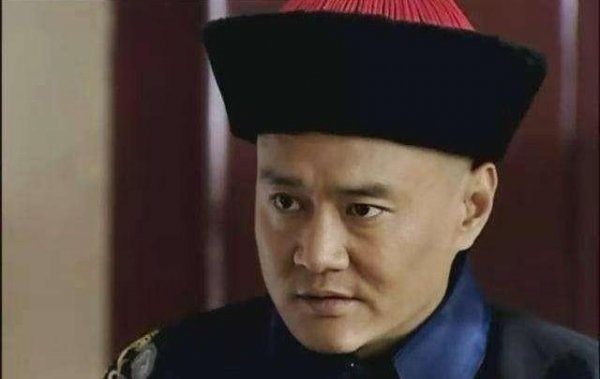 雍正为什么杀儿子弘时