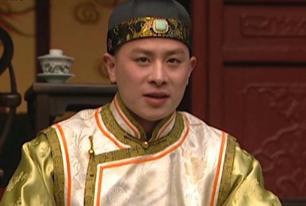 雍正为什么杀儿子弘时