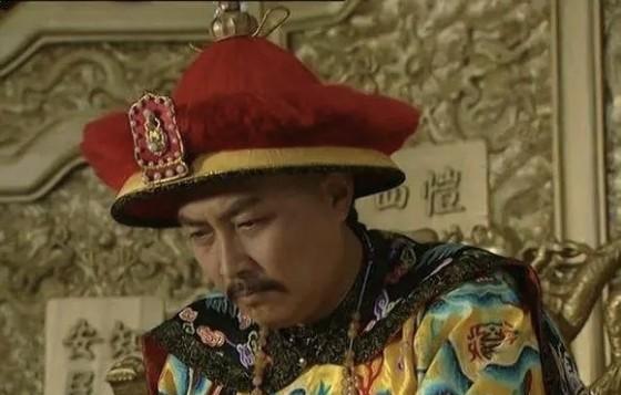 雍正为什么杀儿子弘时