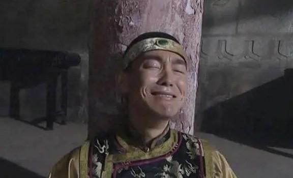 雍正为什么杀儿子弘时