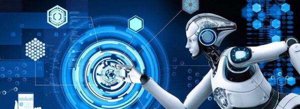 科技的进步源于人类的懒惰