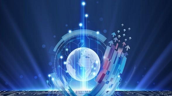 科技的进步源于人类的懒惰