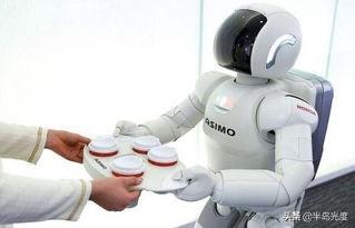 科技的进步源于人类的懒惰