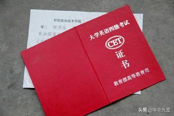 大学生在校期间可以考什么证书