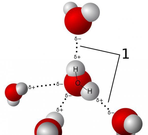 雨滴下落过程中是合滴还是分解