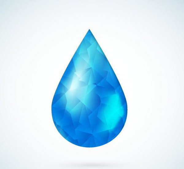 雨滴下落过程中是合滴还是分解