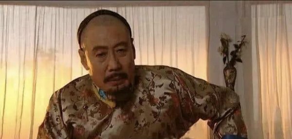 康熙的几个儿子哪个爵位最高