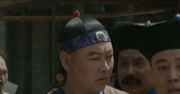 康熙的几个儿子哪个爵位最高