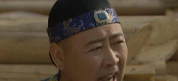 康熙的几个儿子哪个爵位最高