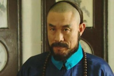 年羹尧为什么不向雍正认错 雍正原不打算杀年羹尧吗