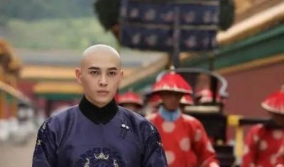 雍正的三个儿子哪个最聪明 历史上雍正的儿子的下场