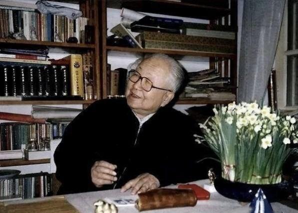 雍正的三个儿子哪个最聪明