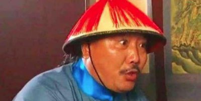 山西巡抚诺敏对抗图里琛下马威 图里琛和诺敏什么关系