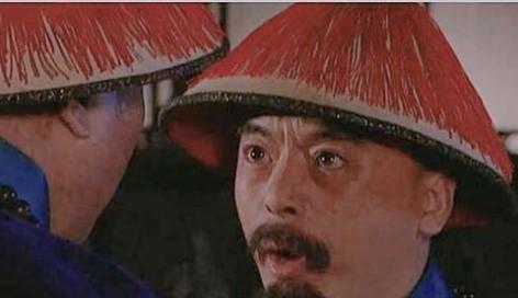 山西巡抚诺敏对抗图里琛下马威