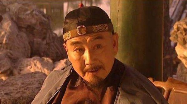 雍正登基邬思道为什么要离开