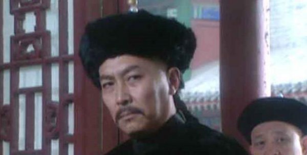 雍正登基邬思道为什么要离开