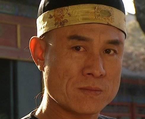 雍正登基邬思道为什么要离开