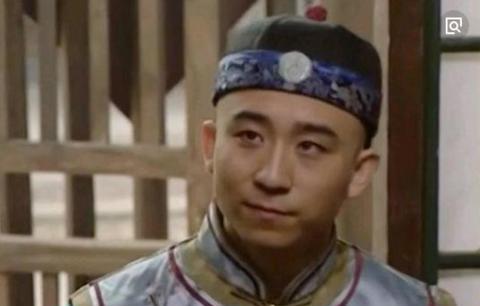 雍正登基邬思道为什么要离开