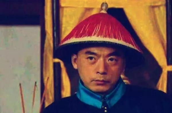 雍正登基邬思道为什么要离开