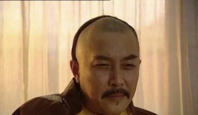 八王爷死前给雍正的信 历史上八阿哥胤禩的真正死因