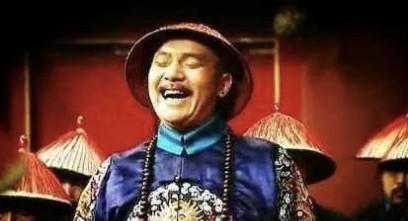 八王爷死前给雍正的信