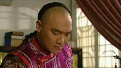 八阿哥给康熙送死鹰是怎么回事 十四阿哥送死鹰是什么意思